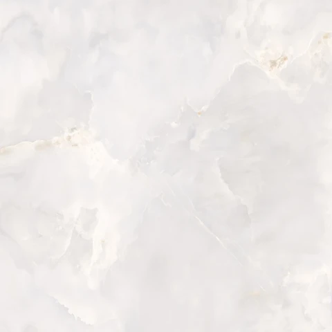 Ảnh Gạch Ấn Độ I817 5