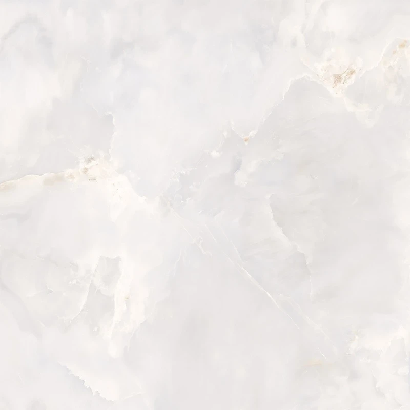 Ảnh Gạch Ấn Độ I817 5
