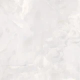 Gạch Ấn Độ I817 2