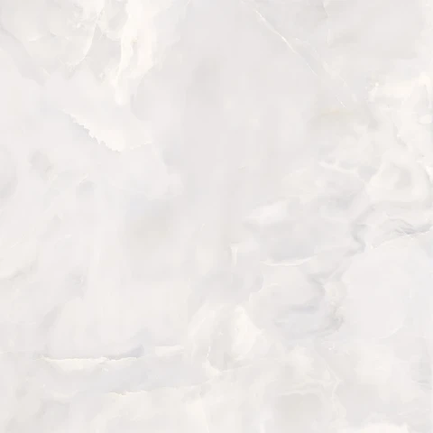 Ảnh Gạch Ấn Độ I817 2