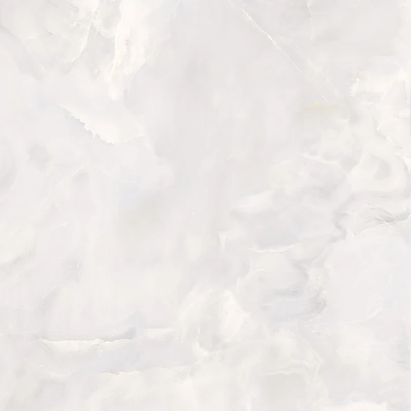 Ảnh Gạch Ấn Độ I817 2