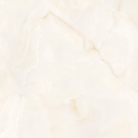 Ảnh Gạch Ấn Độ I818 1