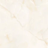 Gạch Ấn Độ I818 2