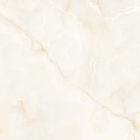 Ảnh Gạch Ấn Độ I818 2