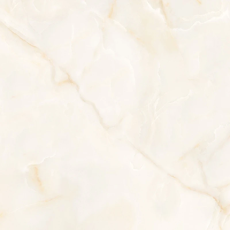 Ảnh Gạch Ấn Độ I818 2