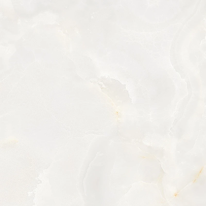 Gạch Ấn Độ I819
