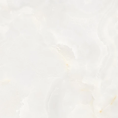 Ảnh Gạch Ấn Độ I819 1