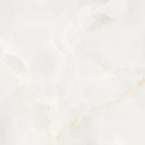 Gạch Ấn Độ I819 2