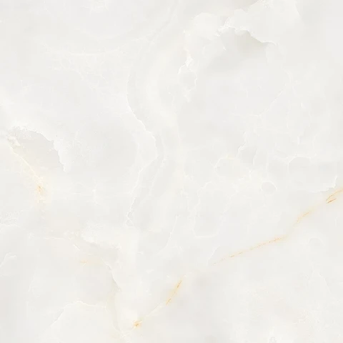 Ảnh Gạch Ấn Độ I819 2