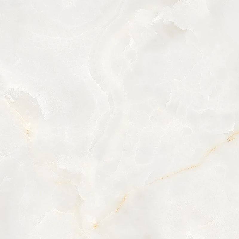 Ảnh Gạch Ấn Độ I819 2