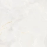 Gạch Ấn Độ I819 3