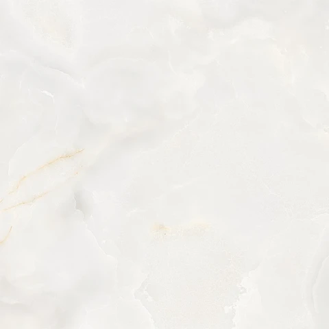Ảnh Gạch Ấn Độ I819 3