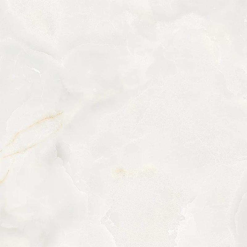 Ảnh Gạch Ấn Độ I819 3