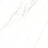 Gạch Ấn Độ I820 2