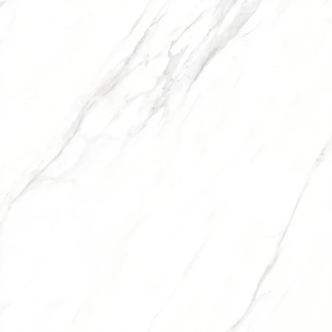 Ảnh Gạch Ấn Độ I820 2
