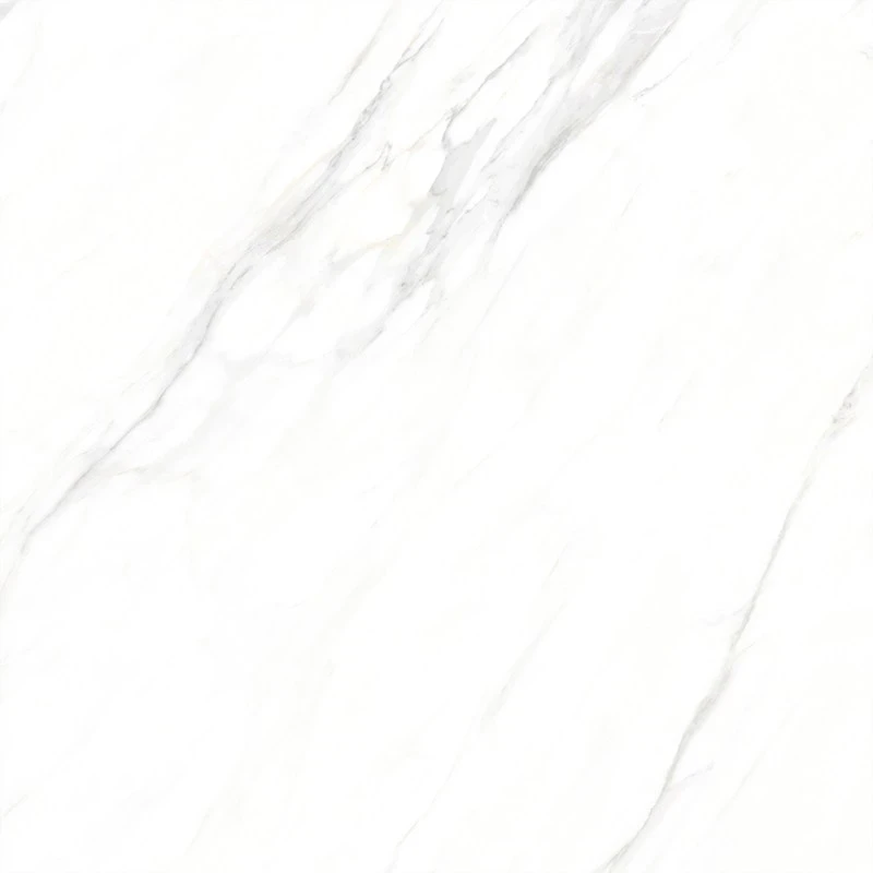 Ảnh Gạch Ấn Độ I820 2