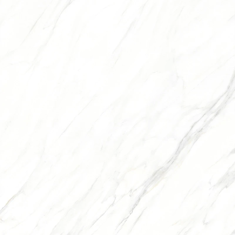 Gạch Ấn Độ I820