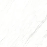 Gạch Ấn Độ I820 1