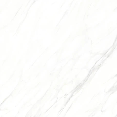 Ảnh Gạch Ấn Độ I820 1