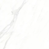 Gạch Ấn Độ I820 3