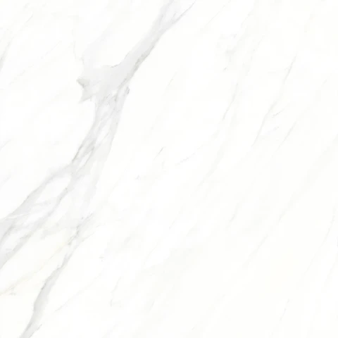 Ảnh Gạch Ấn Độ I820 3