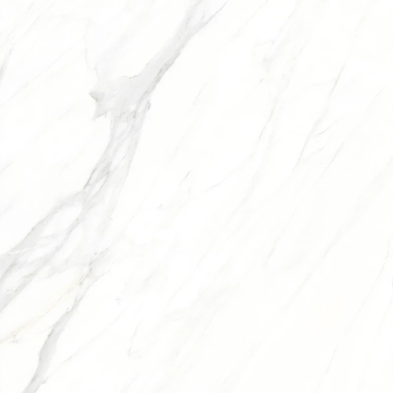 Ảnh Gạch Ấn Độ I820 3
