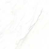 Gạch Ấn Độ I820 4