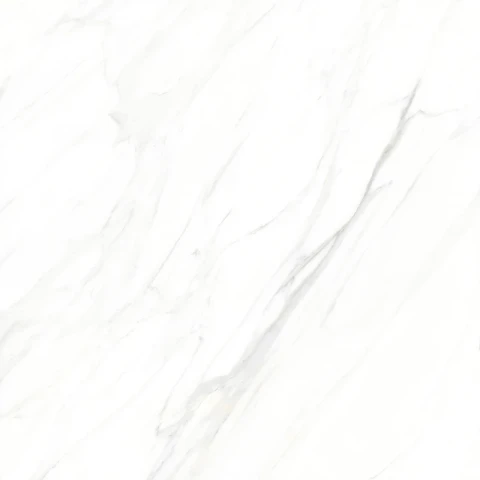 Ảnh Gạch Ấn Độ I820 4
