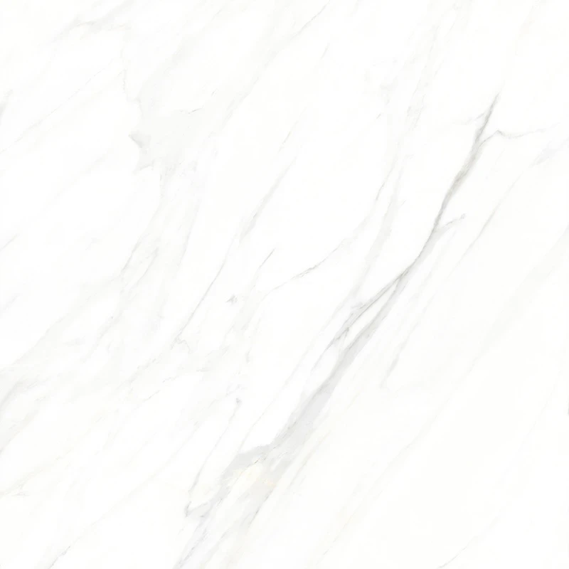 Ảnh Gạch Ấn Độ I820 4