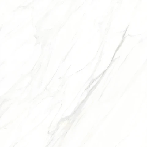 Ảnh Gạch Ấn Độ I820 5