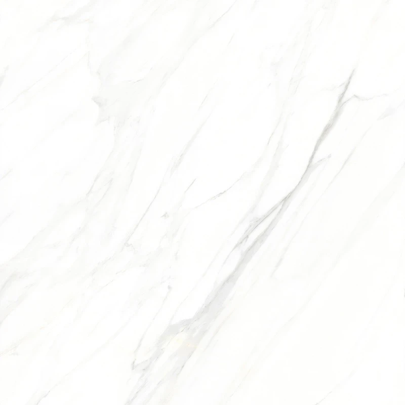 Ảnh Gạch Ấn Độ I820 5