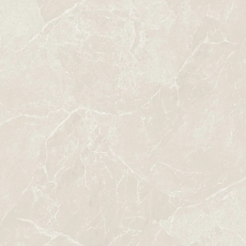 Gạch Ấn Độ I821