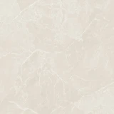 Gạch Ấn Độ I821 1