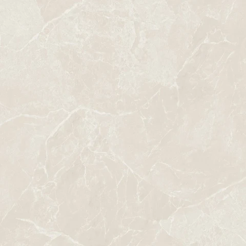 Ảnh Gạch Ấn Độ I821 1
