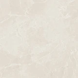 Gạch Ấn Độ I821 2