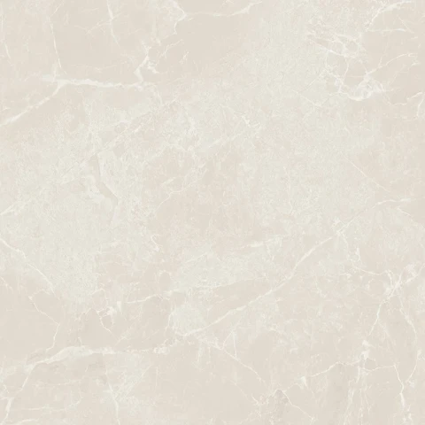 Ảnh Gạch Ấn Độ I821 2