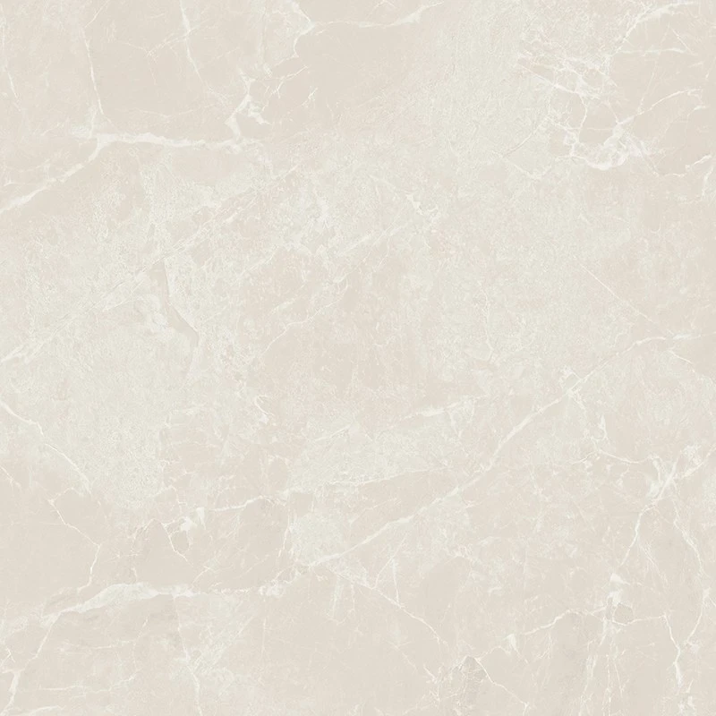 Ảnh Gạch Ấn Độ I821 2