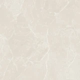 Gạch Ấn Độ I821 3
