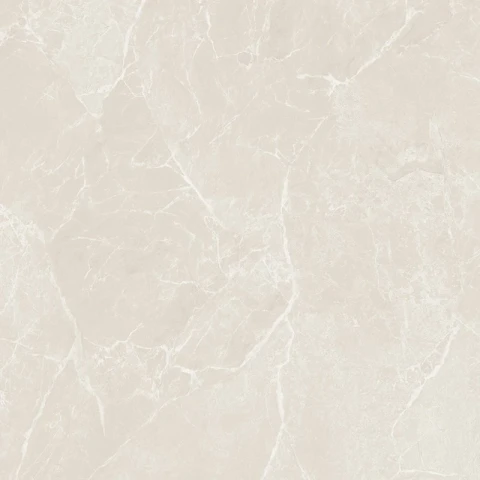 Ảnh Gạch Ấn Độ I821 3