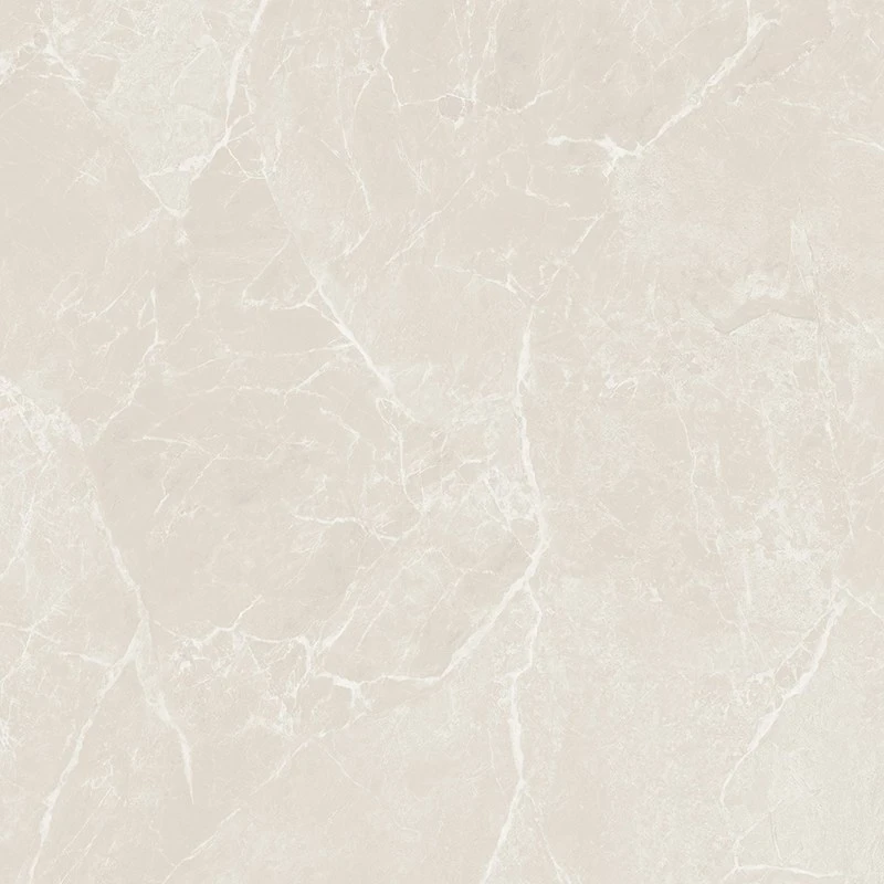 Ảnh Gạch Ấn Độ I821 3