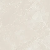 Gạch Ấn Độ I821 4