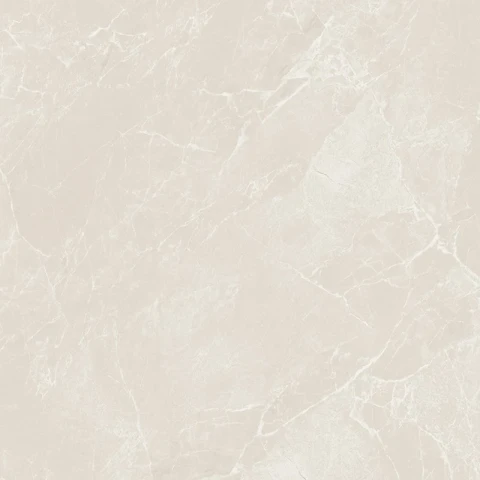 Ảnh Gạch Ấn Độ I821 4