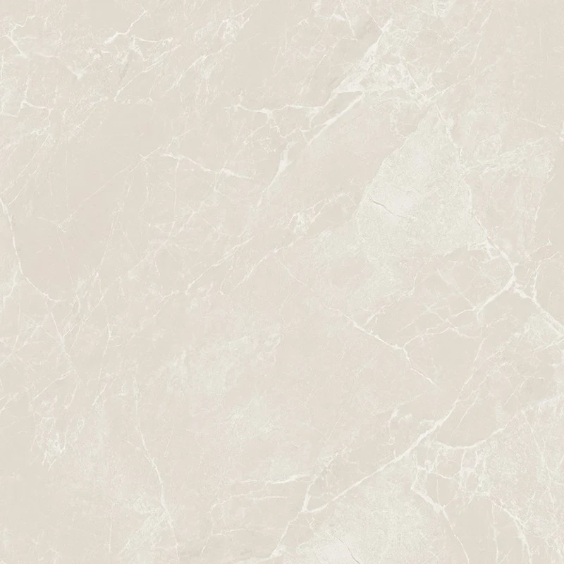 Ảnh Gạch Ấn Độ I821 4