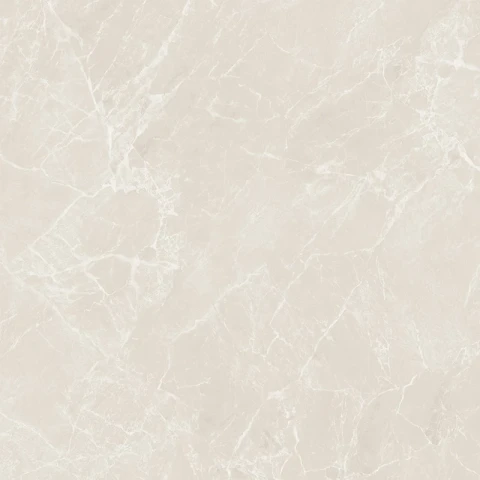 Ảnh Gạch Ấn Độ I821 5