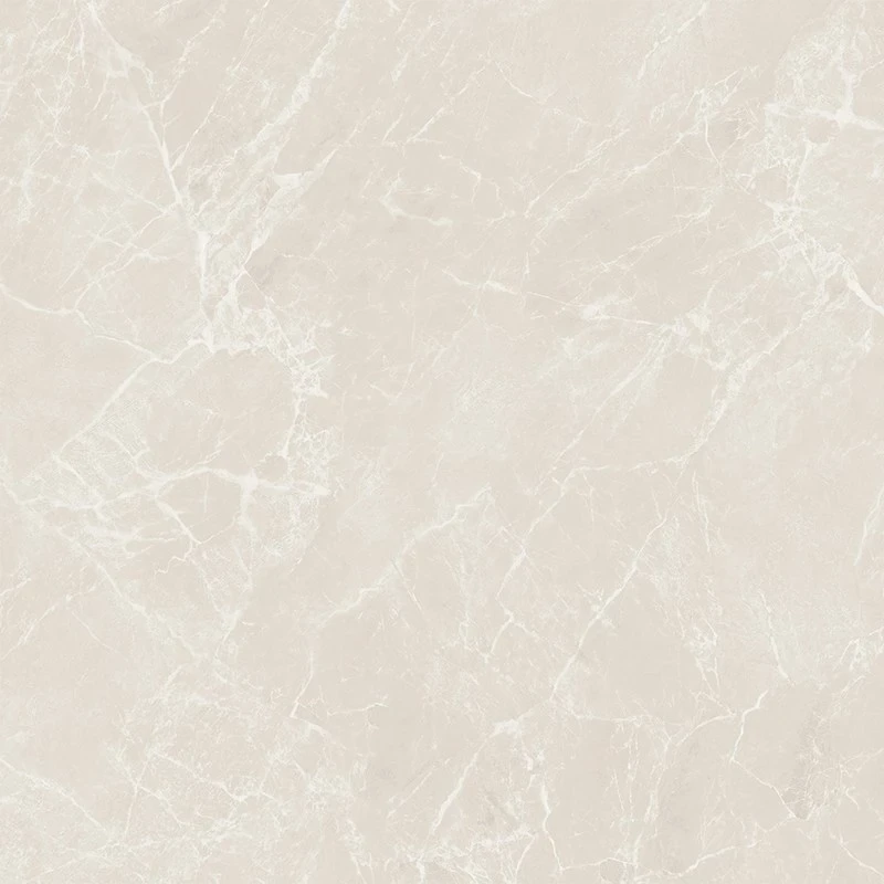Ảnh Gạch Ấn Độ I821 5