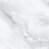 Gạch Ấn Độ I822 1