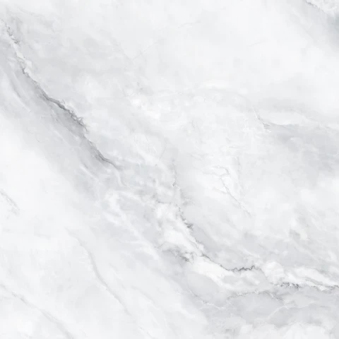 Ảnh Gạch Ấn Độ I822 1