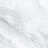 Gạch Ấn Độ I822 2