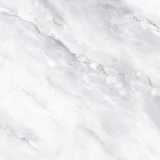 Gạch Ấn Độ I822 3