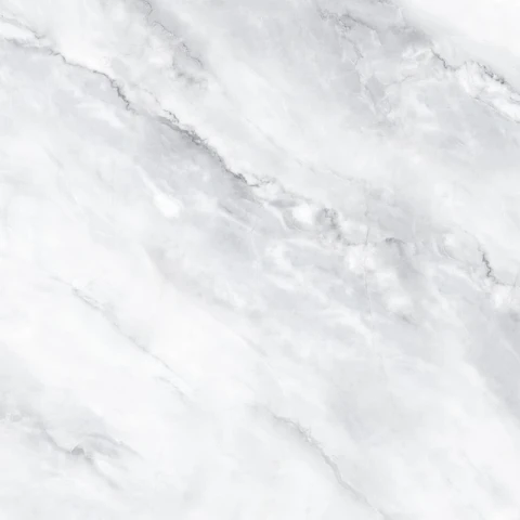 Ảnh Gạch Ấn Độ I822 3